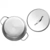 Zwilling J.a. Henckels 71030-000-0 Menaje 1.5 L