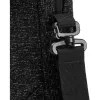 Funda para portátil Rivacase 7921 para portátiles de 14