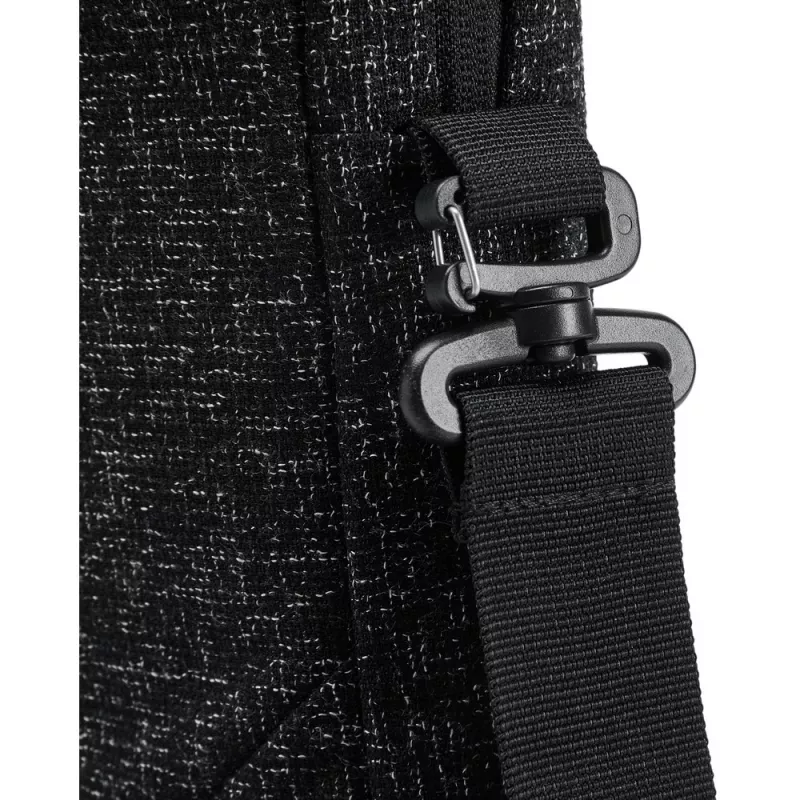 Funda para portátil Rivacase 7921 para portátiles de 14