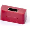SmartKeeper CSK-SPL10 CSKSPL10 1 x bloqueador de puerto serie N A SLSART-0095 SLSART0095 (SLSART-0095)