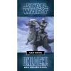 Unlock - Flucht von Hoth, Juego de fiesta