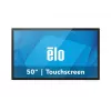 Elo Touch Systems E103937 Pantalla 5054 L negra