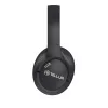 Auriculares Tellur Vibe Bluetooth over-ear ANC