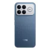 Teléfono móvil Poco F8 ULTRA/16/512GB Azul MZB0M5MEU Poco
