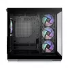 Carcasa Thermaltake View 380 TG ARGB Semitorre