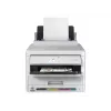 Epson WF-C5390DW Impresora de inyección de tinta color 4800 x 1200 DPI A4 Wi-Fi