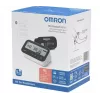 Monitor de tensión arterial de brazo OMRON M4 Connect Afib