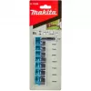 Makita E-12289 Broca