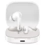 Xiaomi Redmi Buds 6 auriculares Bluetooth con micrófono, Cloud White