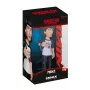 Figura de colección MiniX Mike nueva — figura de película y serie Mike