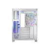 Caja Modecom at-PANORAMA-3F-ARGB-20-000000-0002