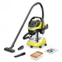 Limpiador eléctrico de terrazas/V-25/5/22 1.628-357.0 Karcher