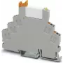 Phoenix RIF-0-RPT-24DC/21 relé de potencia gris (2903370)