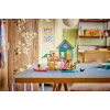 LEGO FRIENDS 42699 Casa de playa con focas