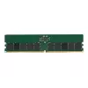 Kingston Technology KSM52E42BS8KM-16HA Módulo de memoria 16 GB 1 x 16 GB DDR5 5200 MT/s 288 contactos DIMM ECC