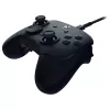 Razer Wolverine V3 - Tournament Edition - Mando - Con cable - para Microsoft Xbox Series X, Microsoft Xbox Series S, PC (RZ06-05210100-R3M1)