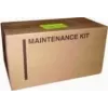 KYOCERA MK-5200 Kit de mantenimiento