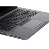 DELL LATITUDE 5410 i5-10310U 8GB 256GB SSD 14 inch FHD Win11pro reacondicionado
