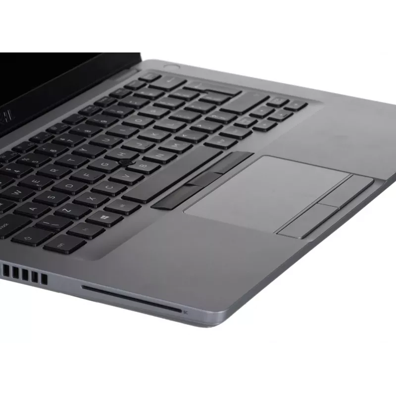 DELL LATITUDE 5410 i5-10310U 8GB 256GB SSD 14 inch FHD Win11pro reacondicionado