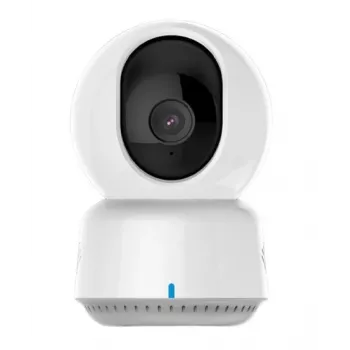 Cámara de vigilancia IP esférica AQARA E1 2K para interior (CH-C01E)