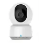 Cámara de vigilancia IP esférica AQARA E1 2K para interior (CH-C01E)