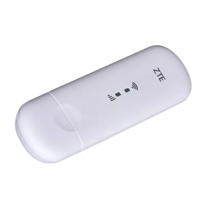 Router ZTE MF79N módem USB LTE CAT.4