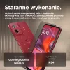 Motorola moto g05 16,9 cm (6,67