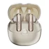 Auriculares TWS HiFuture Sonic Air (dorado)