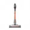 BD HOUSEHOLD UPRIGHT VACUUM CLEANER 18V 4en1 BHFEV182C 2.0Ah