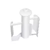 Steba 055100 1,5 L Negro