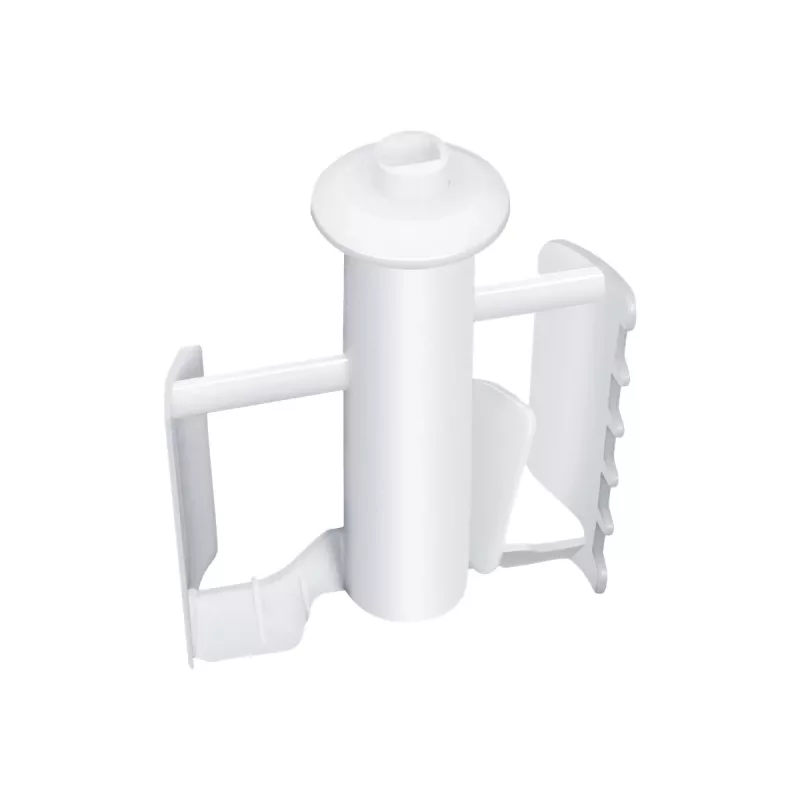 Steba 055100 1,5 L Negro
