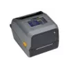 Impresora de etiquetas Zebra ZD621R termotransferencia 203 x 203 DPI 203 mm/s con cable e inalámbrica Ethernet LAN Bluetooth