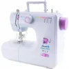Lucznik Lena 2019 máquina de coser mecánica