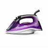 Plancha Zelmer ZIR1515 violeta 80104792P ZELMER