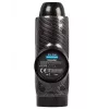 Masajeador BLOW Wave 5000 con 10 accesorios intercambiables y bolsa de transporte