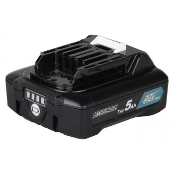 MAKITA BATERÍA 12V 5.0Ah BL1050B