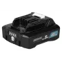 MAKITA BATERÍA 12V 5.0Ah BL1050B