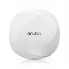 Punto de acceso inalámbrico HPE Aruba Networking R7J38A 2,4 GHz 5 GHz 6 GHz
