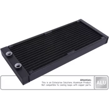 Alphacool 14429 Accesorio de refrigeración para PC Radiador (14429)