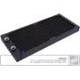 Alphacool 14429 Accesorio de refrigeración para PC Radiador (14429)
