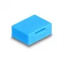 Bloqueador de puertos USB Type-A DeLOCK 20947 10 puertos azul