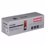 Activejet ATH-415BN Tóner (Recambio para HP 415A W2030A; Supreme; 2.400 páginas; negro) con chip