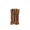UNISZKI Intestinos de cerdo snack para perros 100 g