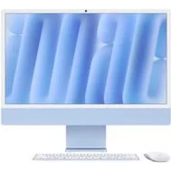 APPLE iMac Z1EQ 59,62cm 23,5