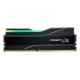 Módulo de memoria G.Skill Trident Z5 Neo RGB F5-6000J3444F64GX1-TZ5NR 64 GB 1 x 64 GB DDR5 6000 MT/s DIMM de 288 pines