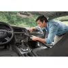 Kärcher 2.863-221.0 Cepillo aspirador accesorio para aspirador MV 2 / MV 3