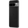 Google Pixel 8 Pro Dual Sim - Muy bueno - Obsidian - Libre - 128 GB