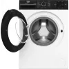 Lavadora BEKO BM3WFSU39215WBPB 9 kg