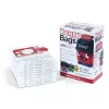 Bolsas para aspirador Numatic NVM-1CH aspirador de cilindro