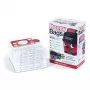 Bolsas para aspirador Numatic NVM-1CH aspirador de cilindro